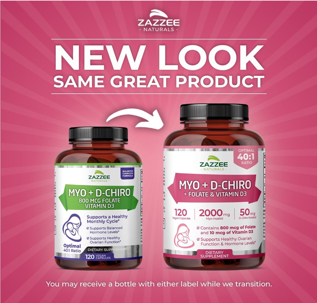 Image 7-5-25 at 11.59 AM (2)